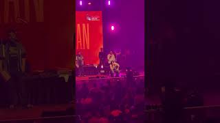 Ohi chaan ohi raatan Live in Sydney australia babbumaan punjabisongs khantwalamaan pollywood [upl. by Eenehs]