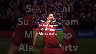 Seguitemi u insta per piacere mi chiamo alesoccertv [upl. by Jehovah]