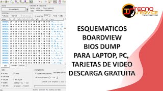 Bios dump Bin Rom Para HP EliteDesk 800 35W G2 Desktop Mini DOLOM1T REV A [upl. by Chavaree]