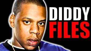 JayZ Allegations [upl. by Kingsley921]