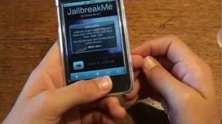 Jailbreak any iPhone iPod Touch iPad JailbreakMecom [upl. by Patman63]