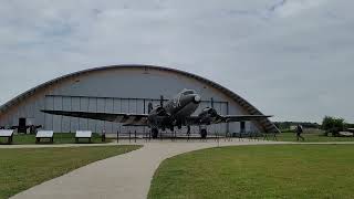 MUSEE ET SITE DE LA BATTERIE DE MERVILLE [upl. by Kaufmann]