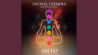 Harmonic Chakra [upl. by Esinet245]