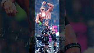 Stone Cold Steve Austin Theme Song Sped Up [upl. by Kelci]