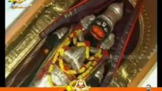 Hanuman Mangalastakam [upl. by Daphene]