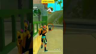 Ankurbhai 3 kills cllassic Free fire gameplay 💯😈👽🗿😱freefire battleroyalegame freefiregameplay f [upl. by Sillihp]