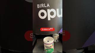 Birla Opus Style Power Bright Shine birlaopus asianpaints paint home how best interiorpaint [upl. by Nella]