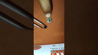 Phone camara ko kaise khole shorts repair subscribe [upl. by Tiff]