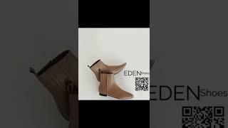 Edenshoes HK 20off for HSBC card holders shoes sneakers tiktok [upl. by Legnalos]