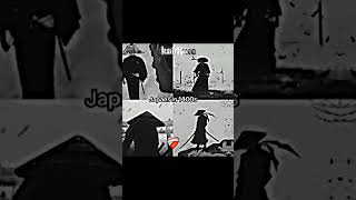 Japans 1400s edit shorts [upl. by Nivek646]