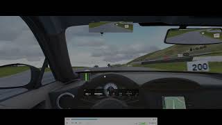 Sonoma Raceway Beginners Guide  GR86  Assetto Corsa [upl. by Eidnahs]