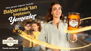 BalparmakDeğilseYemezler 🐝🍯 [upl. by Rees]