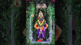 Vitthal namachi Shala bharli 🌹🚩🙏 viral shorts video Vitthal YouTube [upl. by Etnaed]