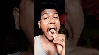 beatbox duet memes comedy candy sushininja junya1goucompilation funnyimages shortsvideo [upl. by Kimmy]