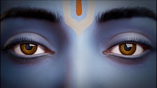 Bhagavad Gita For All  Teaser Trailer amp Shri Krishna Reveal [upl. by Nomrah53]