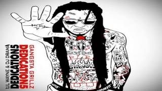 Lil Wayne Ft 2 Chainz amp TI  Feds Watching Dedication 5 Download [upl. by Dehlia145]