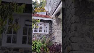 4 bedroom stone villa  kodaikanal stay [upl. by Adnert]