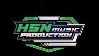 TEROMPET X CARTEL HSN MUSIC PRODUCTION FT DJ HKS PROJECT [upl. by Jacy]