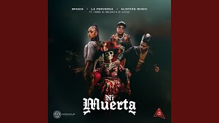 Ni Muerta [upl. by Trask]