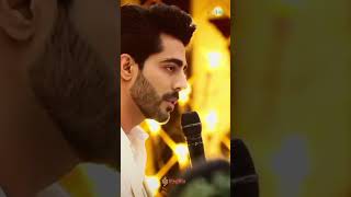 Anirudh Singing For Jhanak  Jhanak Serial  Fedflix World Dil Se Hai Rishta [upl. by Galan]