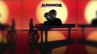 Juliette Armanet  Le Dernier Jour du Disco Alphanova Remix [upl. by Ettenel]