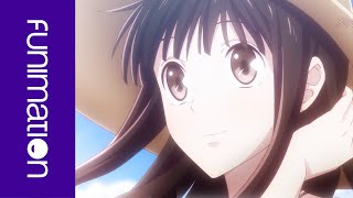 Fruits Basket Season 2  Opening  Prism [upl. by Enner]