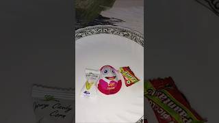 toffee candy paancandy cornycandybabyanaya funny trending likesubscribe youtubeshortslove [upl. by Valentijn75]