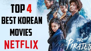 4 Must Watch Korean Drama Movies On Netflix NetflixIndiaOfficial [upl. by Brien833]