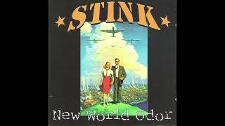 Stink  New World Odor Full Album 1996 [upl. by Krid]