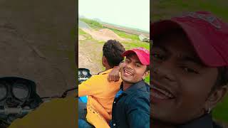 bhojpuri dance shortvideo kahan se hunar lele Ho dilva Tod ke 💔🙏 [upl. by Hsina]