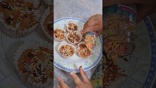 Grandmas Kitchen baking littlechef kitchenwithamna grandmaroutines4325 [upl. by Othelia]