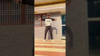 Abuzada  Dance Video  Trending Shorts  ytshorts dance viral shorts [upl. by Reffinnej]