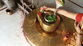 उत्पन्ना एकादशी व्रत कथा ॥ Utpanna ekadashi vrat Katha ll Ekadashi Vrat Katha ll [upl. by Greenleaf]