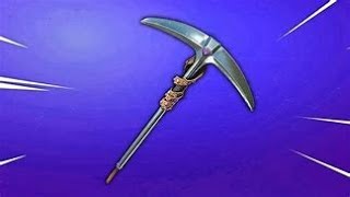 Buying Studded axe Gameplay [upl. by Coop]