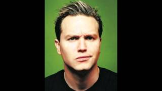 ◄Blink182  Natives repitched Old Tom voice [upl. by Schick]