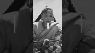 Joy Crookes  Feet Dont Fail Me Now Slowed  Reverb slowed slowedandreverb reverb chopped [upl. by Comptom886]