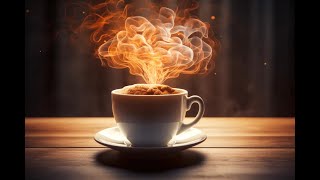 Caffeine and the Brain Unraveling the Effects on Neural Plasticity  Neuroscience News [upl. by Najed439]