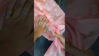 Sewing tips and trick [upl. by Atem]