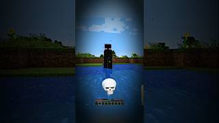 MINECRAFT W moment shorts minecraft [upl. by Irret]