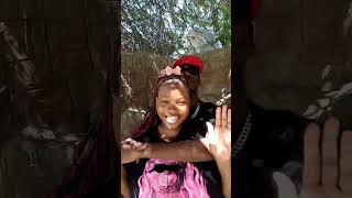 Moyo wangu urikufara moyo shona zimbabwe tiktok [upl. by Allyn]