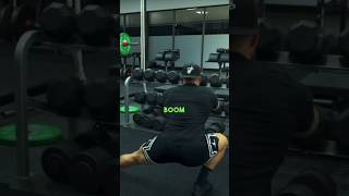 Flash Sale 50 off storewide Link in commentsWarmup CombatSports Mobility Plyometrics [upl. by Allrud]