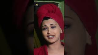 ఏ ఆడపిల్ల ఇలా ప్రవర్తించదు  Sonali Bendre  Balakrishna  PalanatiBrahmanaidu  Shorts Ytshorts [upl. by Baten620]