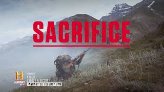 Kargil Valour amp Victory  Trailer [upl. by Lanor272]