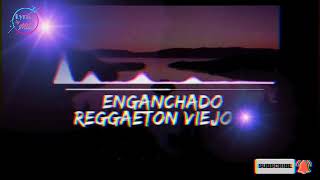 🔊🎶 Enganchados Retroton 🤩🔊 [upl. by Enitsenre]