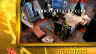 Ganga ki Dheej 12th May 2011pt3 wmv [upl. by Brag]