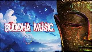 Buddha Bar Music  BEST Collection Buddha Instrumental Music [upl. by Orodoet]