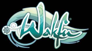 Wakfu OST 113Desierto Picahari [upl. by Lymann]