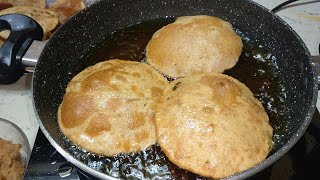 Keeme ki Kachori Recipe  कीमे की कचोरी की सरल विधि [upl. by Mitchael]