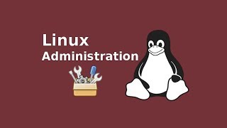 How to Add a Program to Your Path Environment Variable in Linux [upl. by Nelleoj]