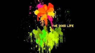 Good Life clean  OneRepublic [upl. by Barker588]